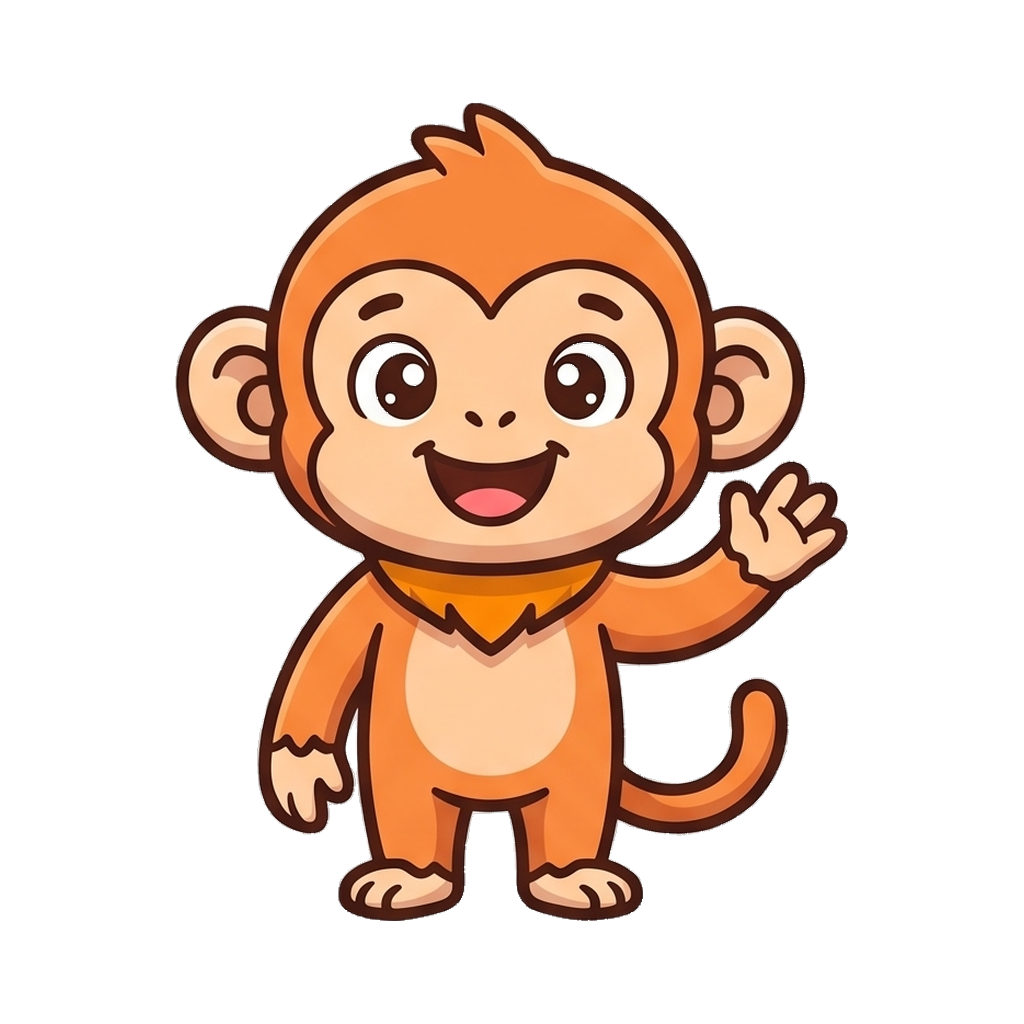 Tu mascota mirándote